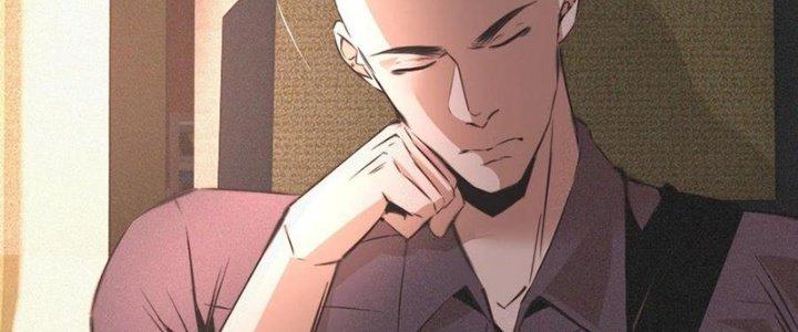 Trải Nghiệm Trở Thành Huyết Tộc Chapter 44 - Trang 3