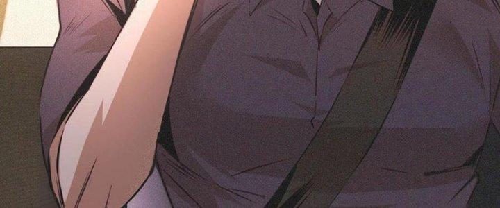 Trải Nghiệm Trở Thành Huyết Tộc Chapter 44 - Trang 3