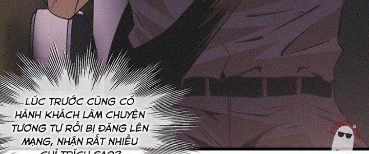 Trải Nghiệm Trở Thành Huyết Tộc Chapter 44 - Trang 3