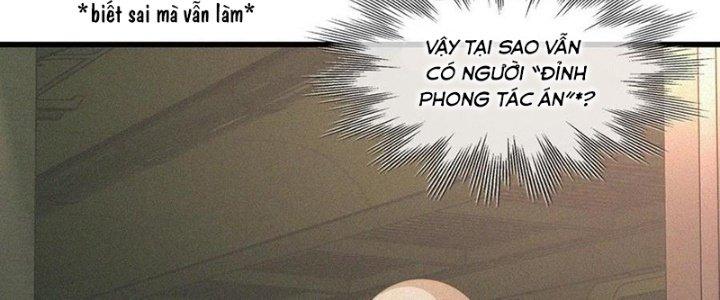 Trải Nghiệm Trở Thành Huyết Tộc Chapter 44 - Trang 3