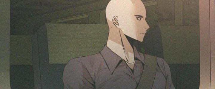 Trải Nghiệm Trở Thành Huyết Tộc Chapter 44 - Trang 3