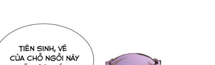 Trải Nghiệm Trở Thành Huyết Tộc Chapter 44 - Trang 3