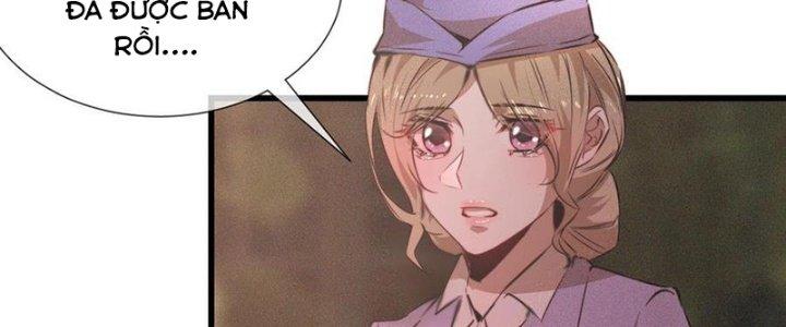 Trải Nghiệm Trở Thành Huyết Tộc Chapter 44 - Trang 3