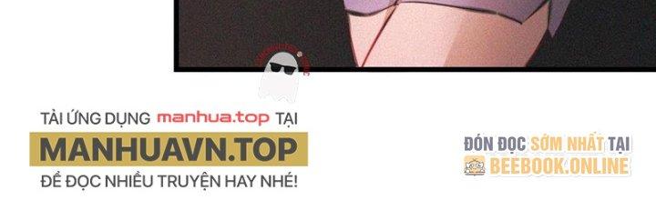 Trải Nghiệm Trở Thành Huyết Tộc Chapter 44 - Trang 3