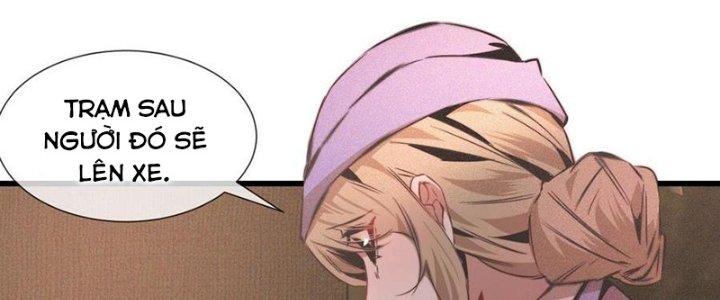 Trải Nghiệm Trở Thành Huyết Tộc Chapter 44 - Trang 3