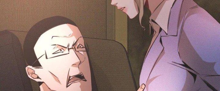 Trải Nghiệm Trở Thành Huyết Tộc Chapter 44 - Trang 3