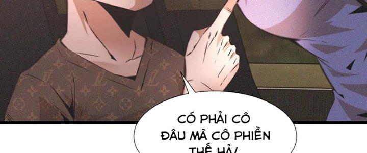 Trải Nghiệm Trở Thành Huyết Tộc Chapter 44 - Trang 3