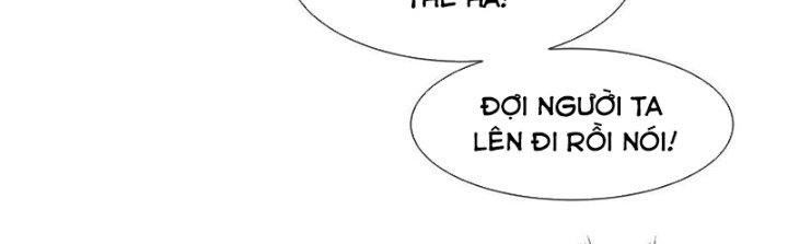 Trải Nghiệm Trở Thành Huyết Tộc Chapter 44 - Trang 3