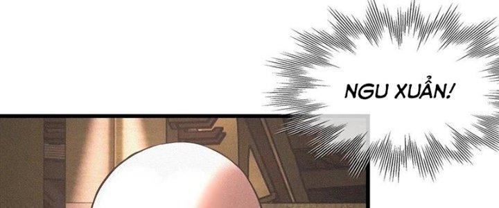 Trải Nghiệm Trở Thành Huyết Tộc Chapter 44 - Trang 3