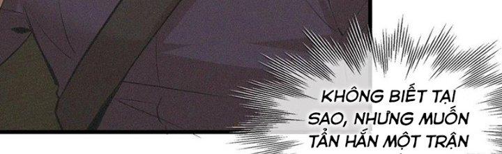 Trải Nghiệm Trở Thành Huyết Tộc Chapter 44 - Trang 3