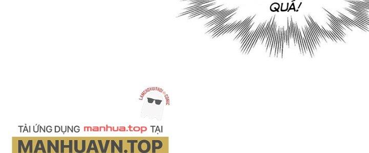 Trải Nghiệm Trở Thành Huyết Tộc Chapter 44 - Trang 3