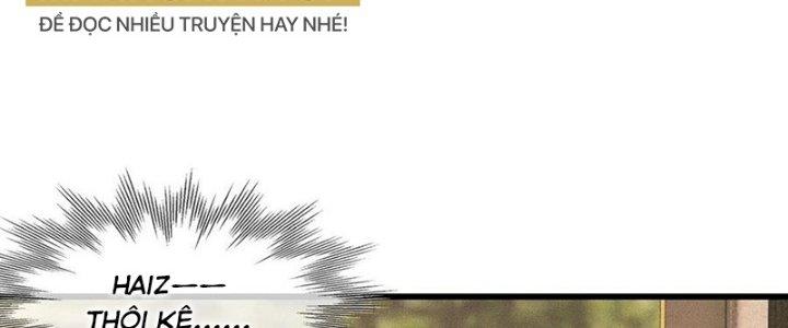 Trải Nghiệm Trở Thành Huyết Tộc Chapter 44 - Trang 3