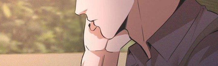 Trải Nghiệm Trở Thành Huyết Tộc Chapter 44 - Trang 3