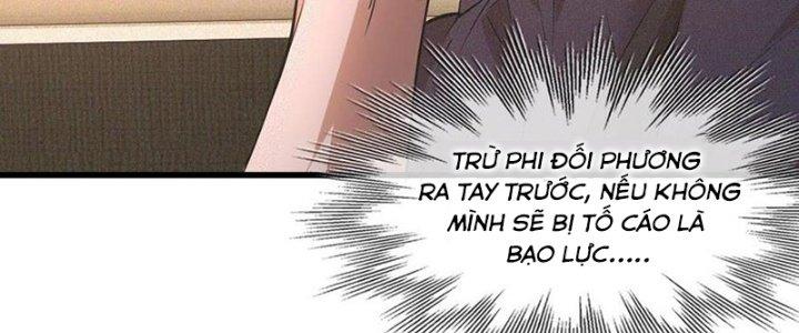 Trải Nghiệm Trở Thành Huyết Tộc Chapter 44 - Trang 3