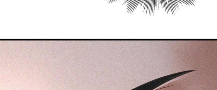 Trải Nghiệm Trở Thành Huyết Tộc Chapter 44 - Trang 3