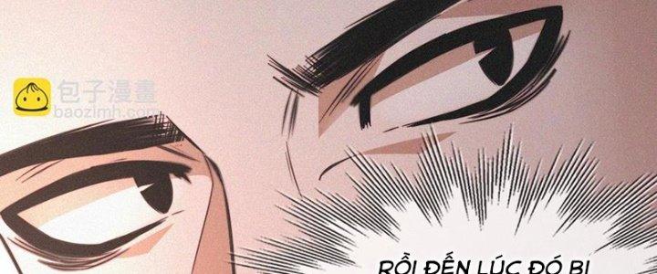 Trải Nghiệm Trở Thành Huyết Tộc Chapter 44 - Trang 3