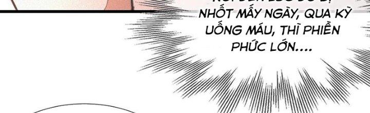 Trải Nghiệm Trở Thành Huyết Tộc Chapter 44 - Trang 3