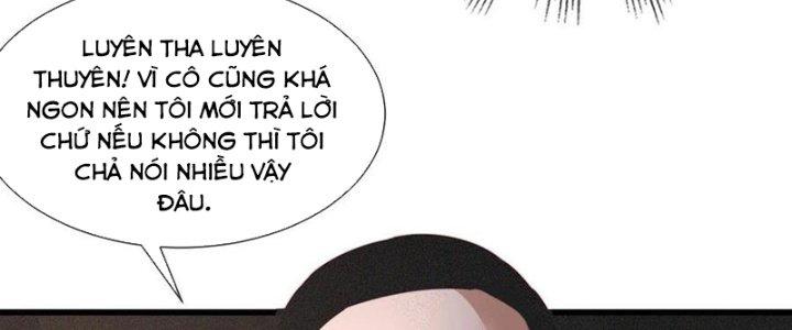 Trải Nghiệm Trở Thành Huyết Tộc Chapter 44 - Trang 3