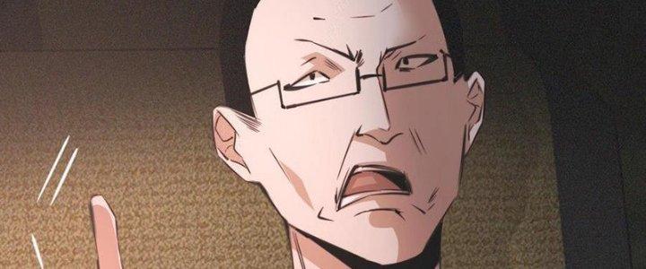 Trải Nghiệm Trở Thành Huyết Tộc Chapter 44 - Trang 3