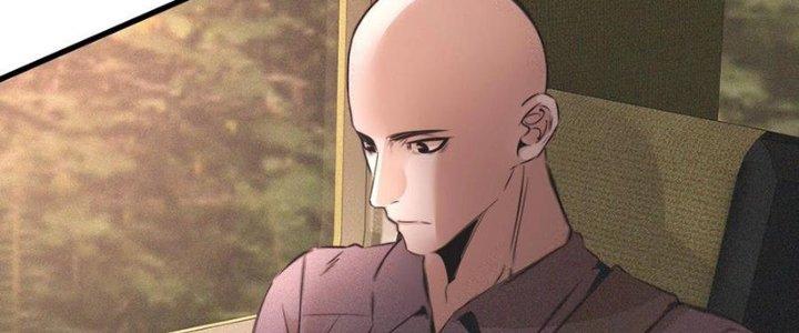 Trải Nghiệm Trở Thành Huyết Tộc Chapter 44 - Trang 3