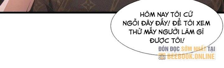 Trải Nghiệm Trở Thành Huyết Tộc Chapter 44 - Trang 3