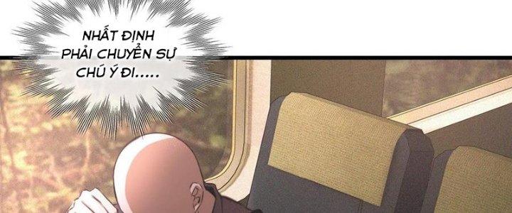 Trải Nghiệm Trở Thành Huyết Tộc Chapter 44 - Trang 3