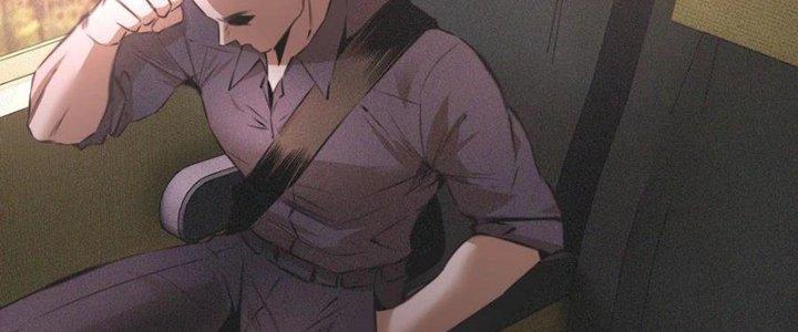 Trải Nghiệm Trở Thành Huyết Tộc Chapter 44 - Trang 3