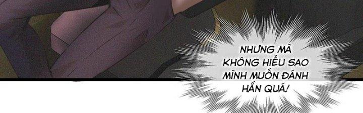 Trải Nghiệm Trở Thành Huyết Tộc Chapter 44 - Trang 3