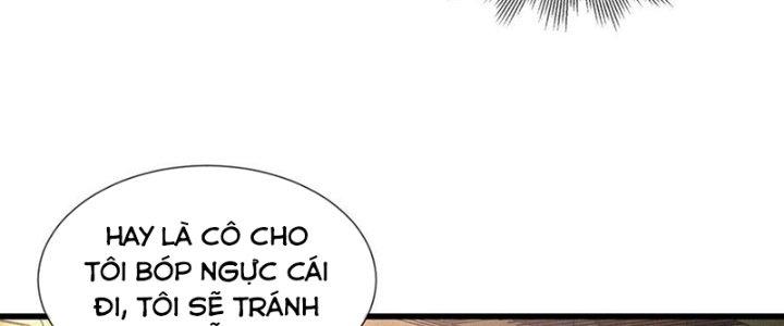 Trải Nghiệm Trở Thành Huyết Tộc Chapter 44 - Trang 3