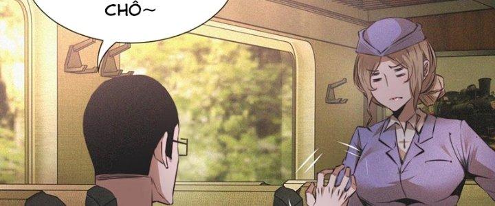 Trải Nghiệm Trở Thành Huyết Tộc Chapter 44 - Trang 3