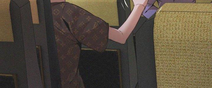 Trải Nghiệm Trở Thành Huyết Tộc Chapter 44 - Trang 3