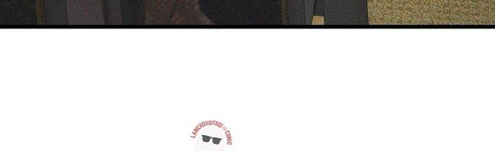 Trải Nghiệm Trở Thành Huyết Tộc Chapter 44 - Trang 3