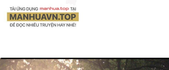 Trải Nghiệm Trở Thành Huyết Tộc Chapter 44 - Trang 3