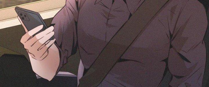 Trải Nghiệm Trở Thành Huyết Tộc Chapter 44 - Trang 3