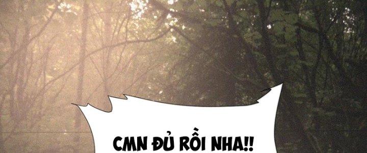 Trải Nghiệm Trở Thành Huyết Tộc Chapter 44 - Trang 3