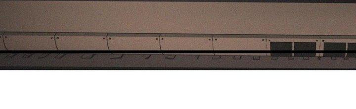 Trải Nghiệm Trở Thành Huyết Tộc Chapter 44 - Trang 3