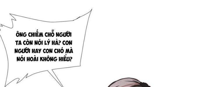 Trải Nghiệm Trở Thành Huyết Tộc Chapter 44 - Trang 3