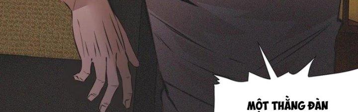 Trải Nghiệm Trở Thành Huyết Tộc Chapter 44 - Trang 3