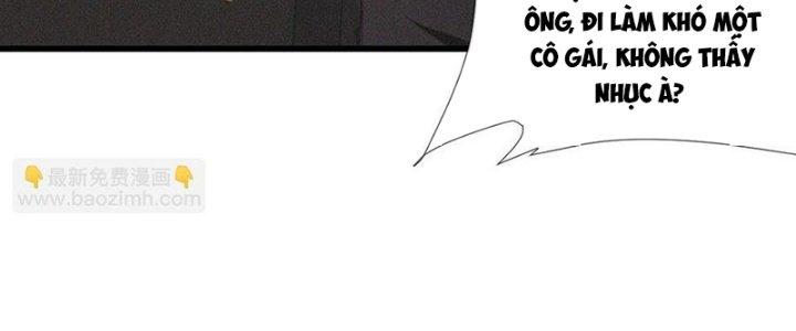 Trải Nghiệm Trở Thành Huyết Tộc Chapter 44 - Trang 3