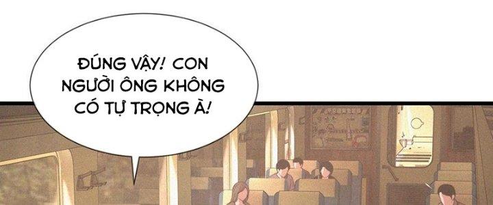 Trải Nghiệm Trở Thành Huyết Tộc Chapter 44 - Trang 3