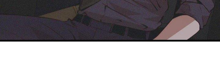 Trải Nghiệm Trở Thành Huyết Tộc Chapter 44 - Trang 3