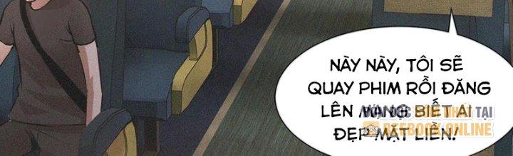 Trải Nghiệm Trở Thành Huyết Tộc Chapter 44 - Trang 3