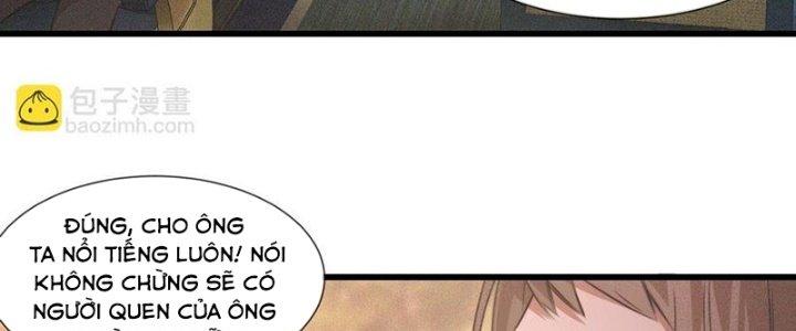 Trải Nghiệm Trở Thành Huyết Tộc Chapter 44 - Trang 3