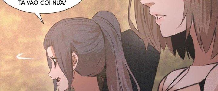 Trải Nghiệm Trở Thành Huyết Tộc Chapter 44 - Trang 3