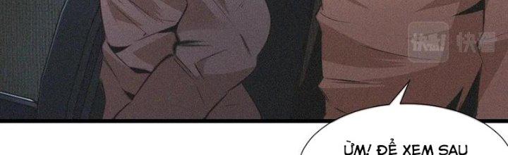 Trải Nghiệm Trở Thành Huyết Tộc Chapter 44 - Trang 3