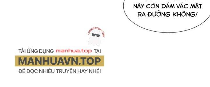 Trải Nghiệm Trở Thành Huyết Tộc Chapter 44 - Trang 3
