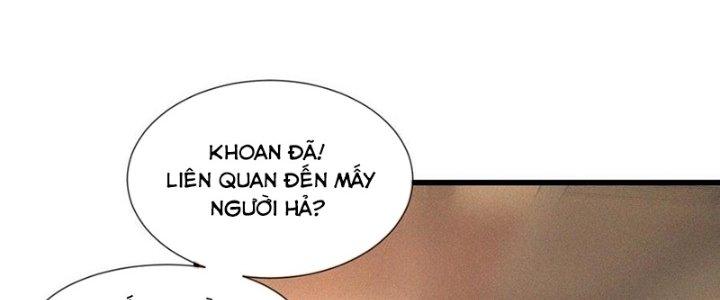 Trải Nghiệm Trở Thành Huyết Tộc Chapter 44 - Trang 3