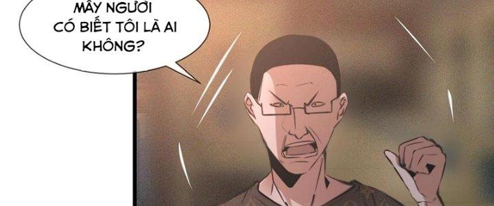 Trải Nghiệm Trở Thành Huyết Tộc Chapter 44 - Trang 3