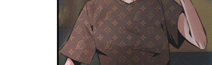 Trải Nghiệm Trở Thành Huyết Tộc Chapter 44 - Trang 3