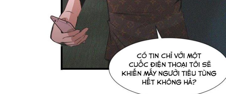 Trải Nghiệm Trở Thành Huyết Tộc Chapter 44 - Trang 3